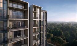 Altura (D23), Condominium #556455981